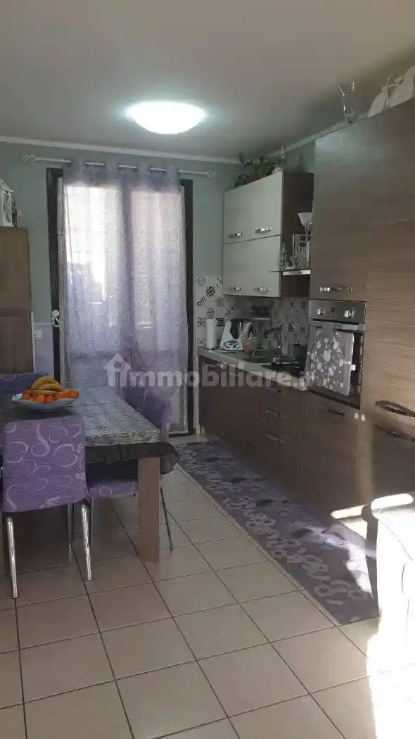 Appartamento in vendita a Santa Maria a Monte