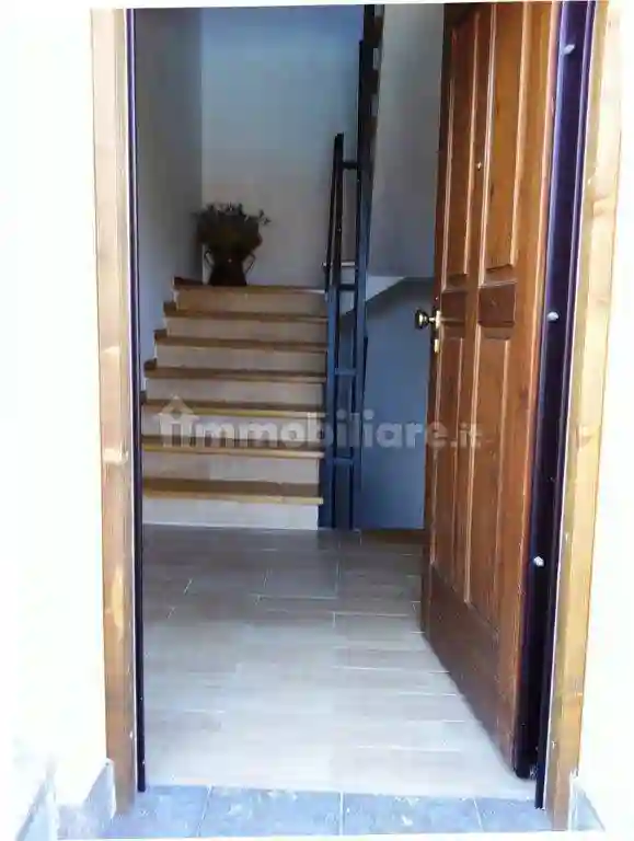 Villa a schiera 3 locali, nuova, Rocca di Mezzo - foto 4