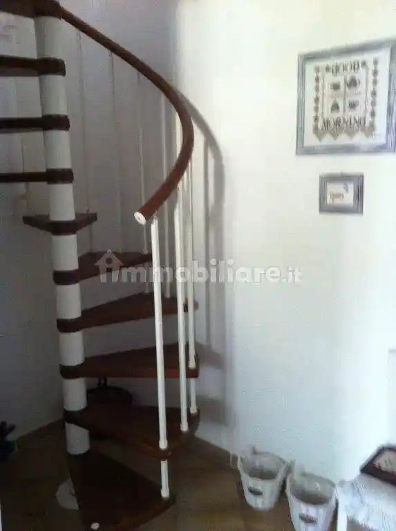 Villa a schiera 3 locali, nuova, Rocca di Mezzo - foto 5