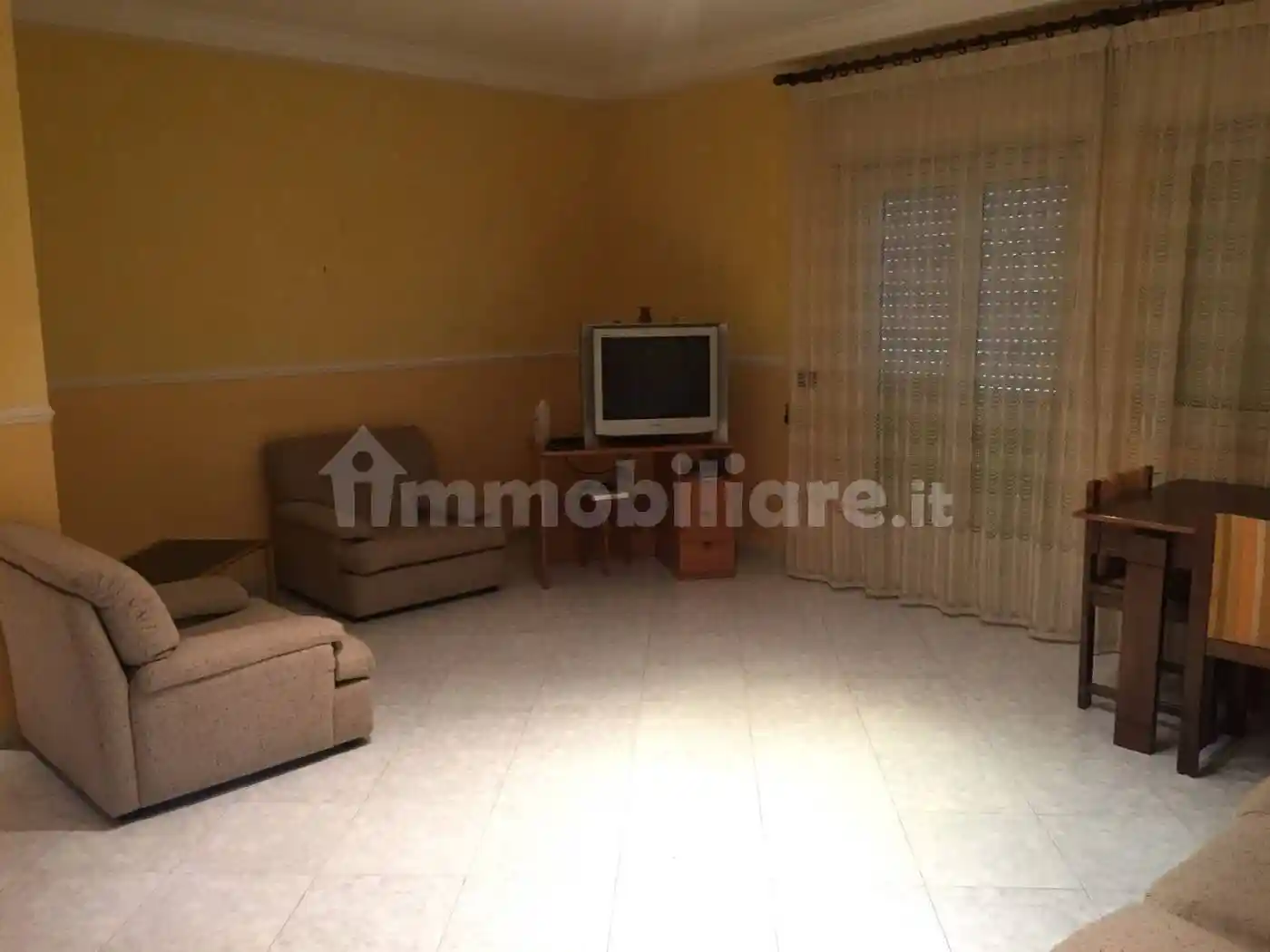 Appartamento in vendita a Marsala