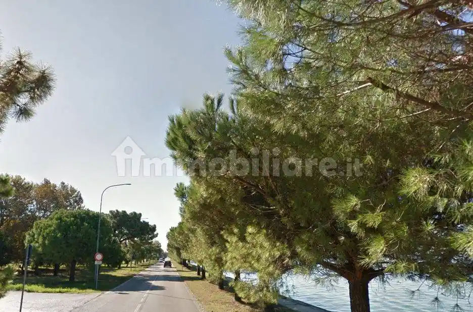 Appartamento in vendita a Venezia