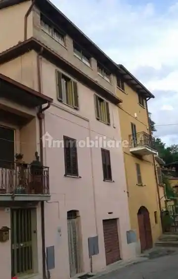 Appartamento in vendita a Terni