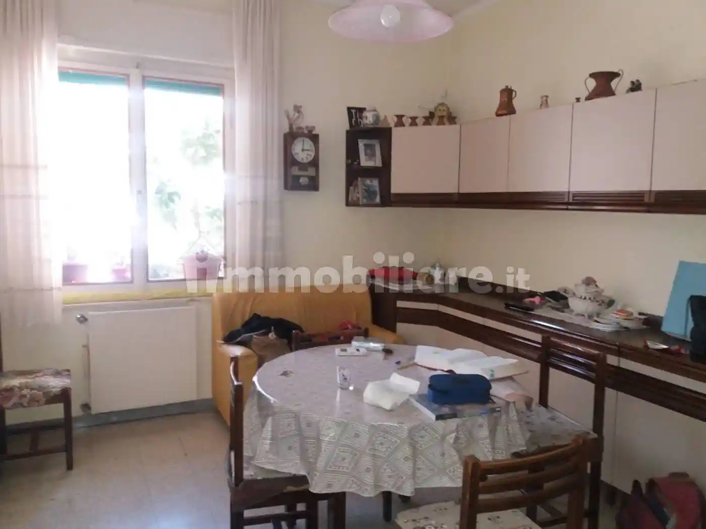 Appartamento in vendita a Ascoli Piceno