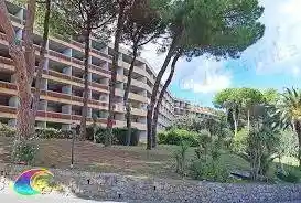 Appartamento in vendita a Marciana