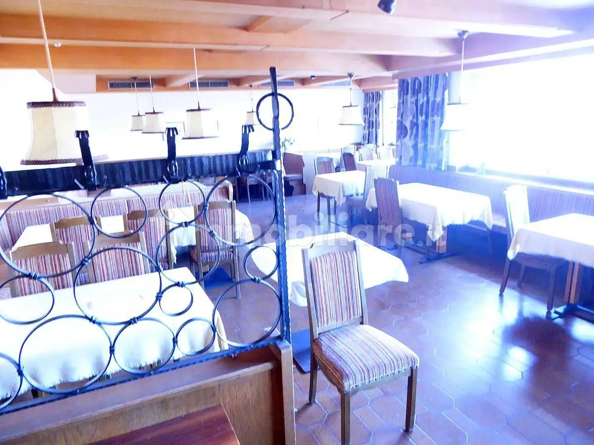 Palazzo - Edificio - foto 3