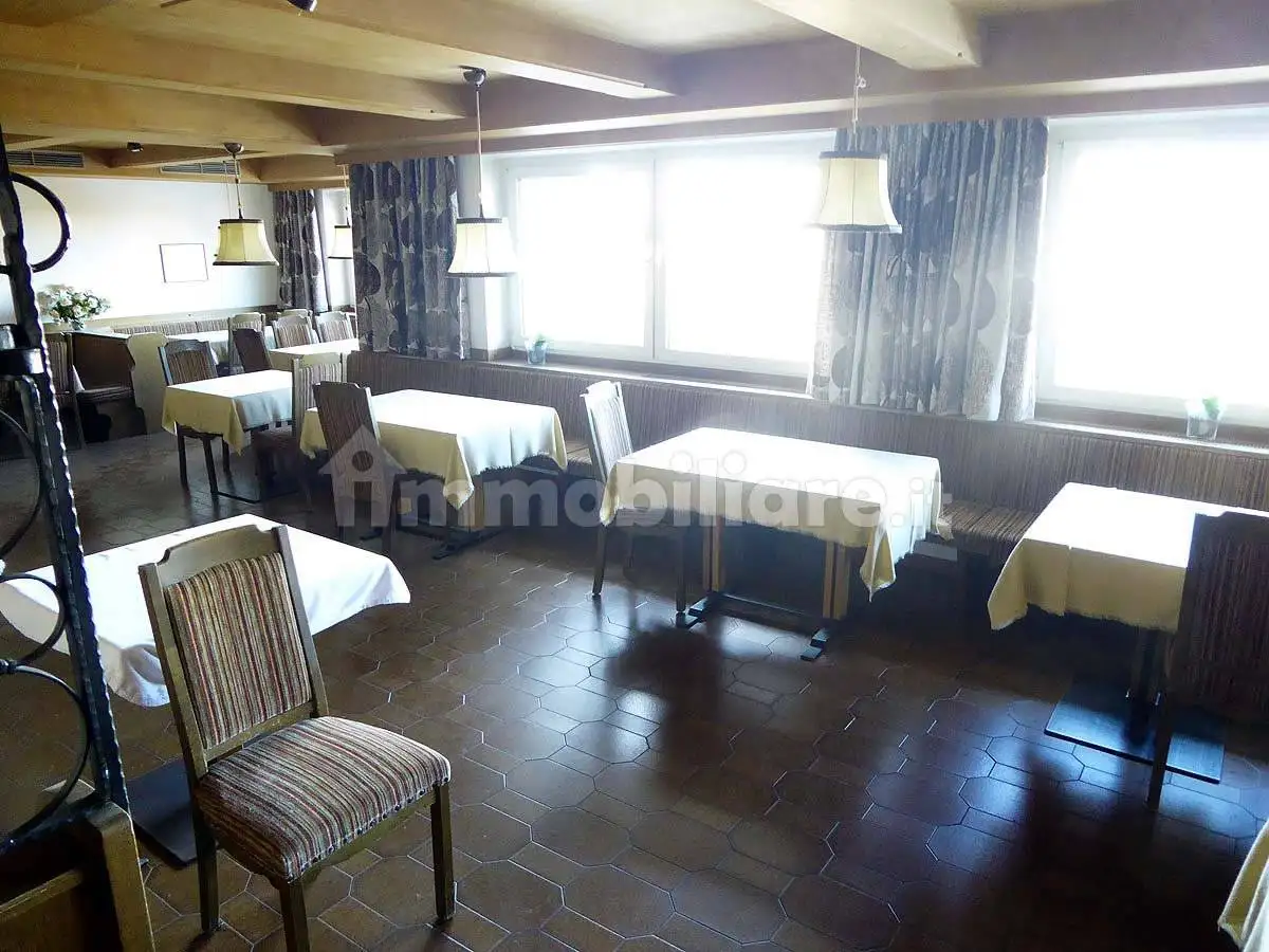 Palazzo - Edificio - foto 4