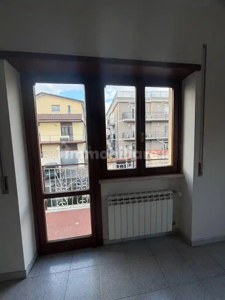 Quadrilocale via Felice da Montecchio 95, Dragona, Roma - foto 4