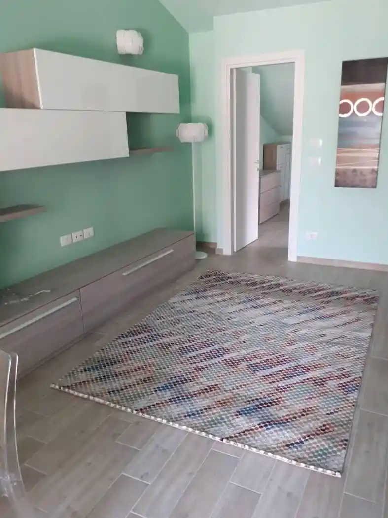 Attico via Lepanto 18A, Guardia - Li Cuti, Catania - foto 3