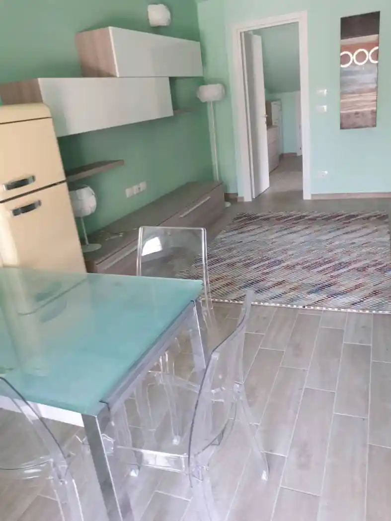 Attico via Lepanto 18A, Guardia - Li Cuti, Catania - foto 4