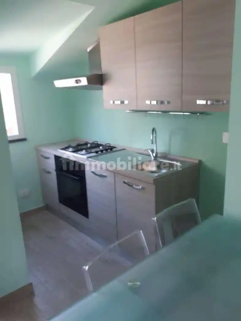 Attico via Lepanto 18A, Guardia - Li Cuti, Catania - foto 5