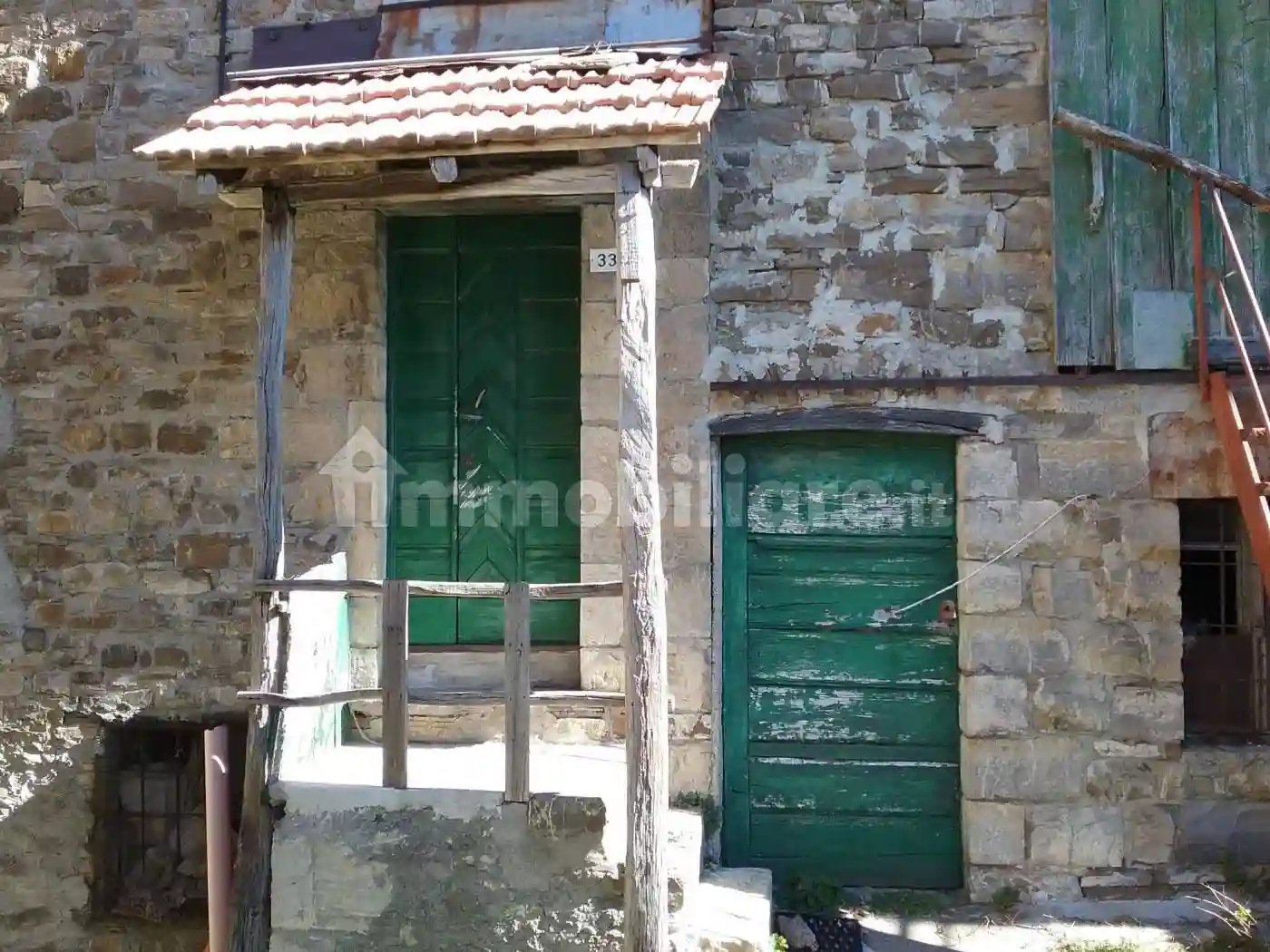 Rustico - Casale - foto 3