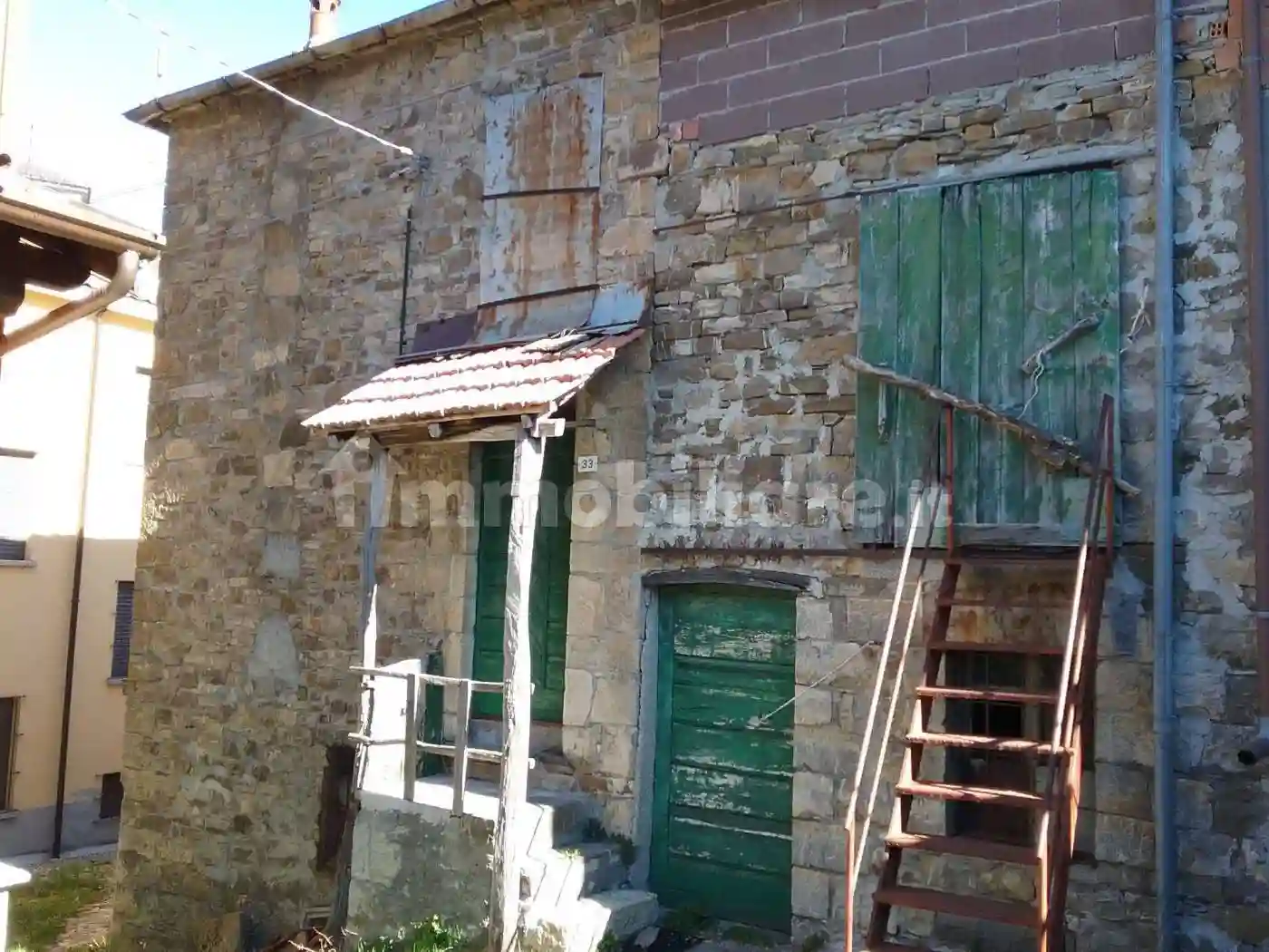 Rustico - Casale - foto 4