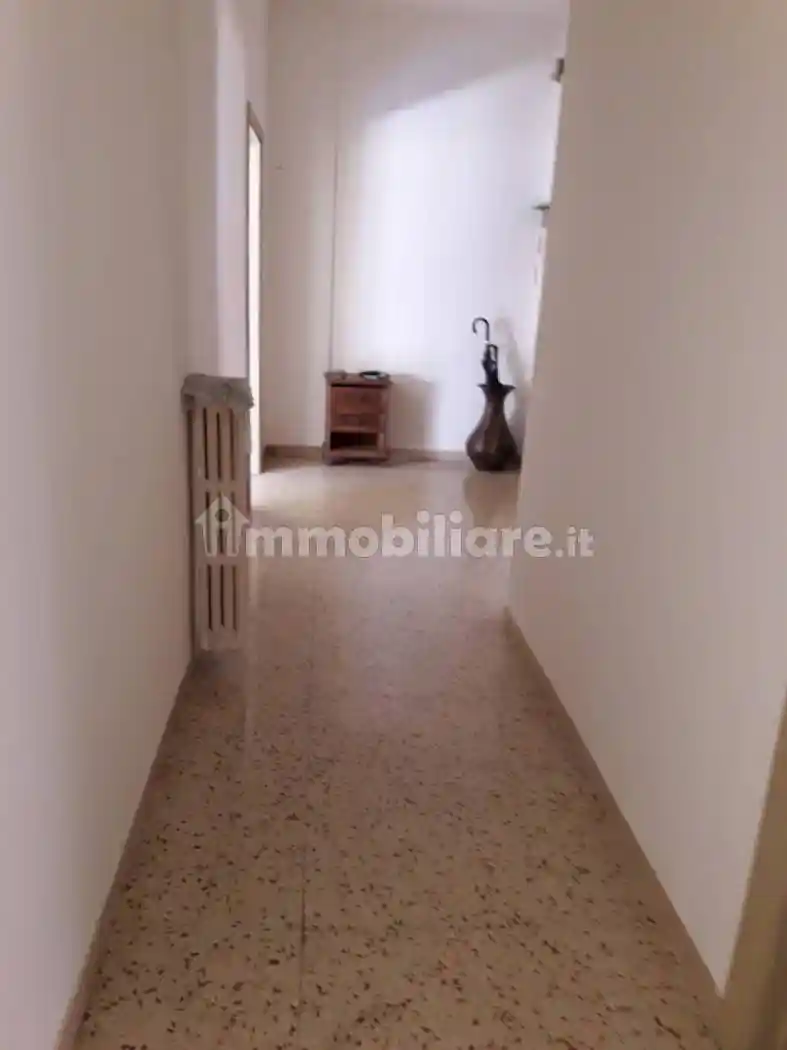 Appartamento in vendita a L'Aquila