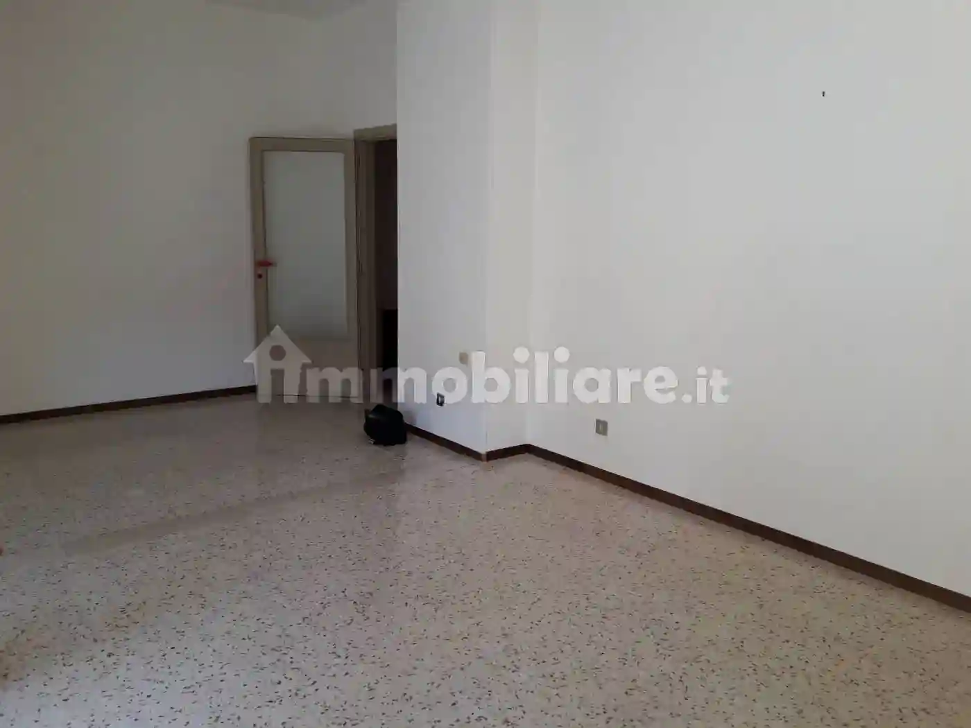 Appartamento via Strinella, Duomo - Fontana Luminosa, L'Aquila - foto 4