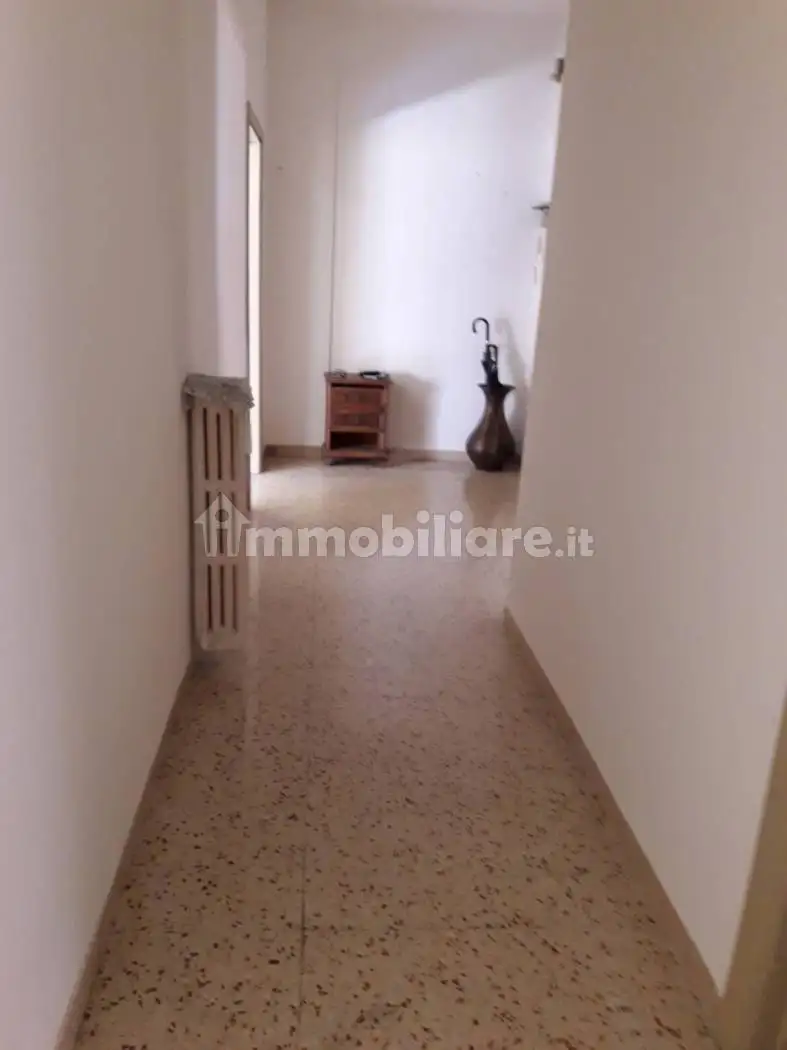 Appartamento in vendita a L'Aquila