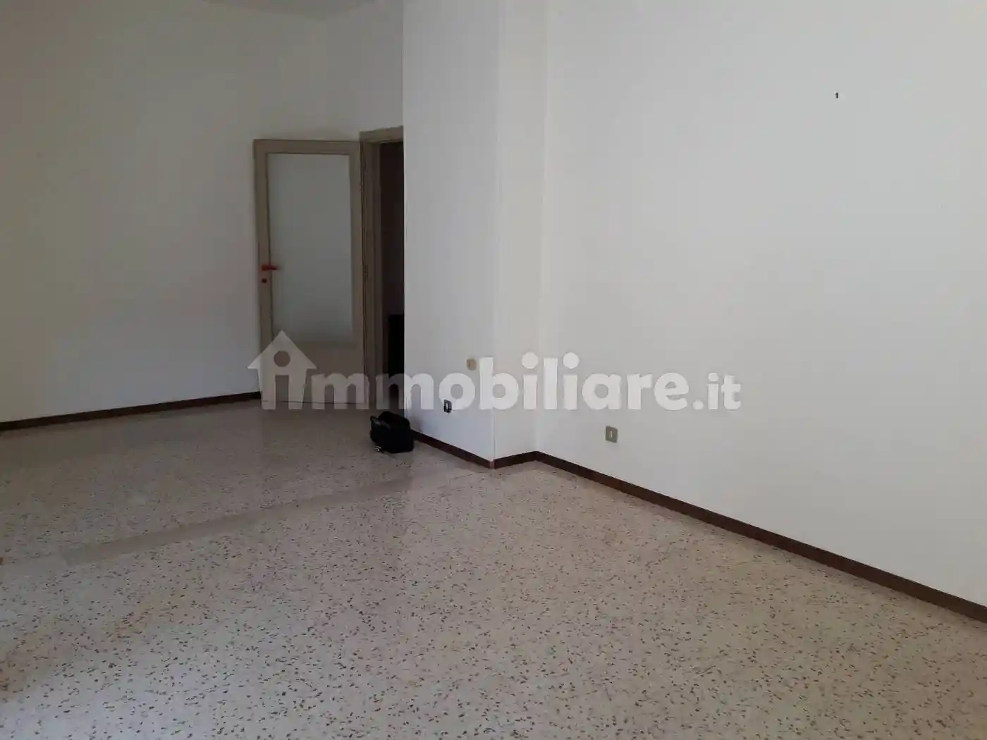 Appartamento via Strinella, Duomo - Fontana Luminosa, L'Aquila - foto 2