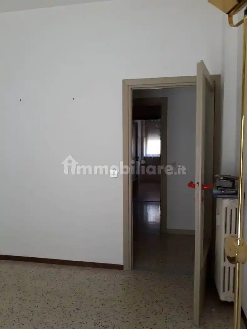 Appartamento via Strinella, Duomo - Fontana Luminosa, L'Aquila - foto 3