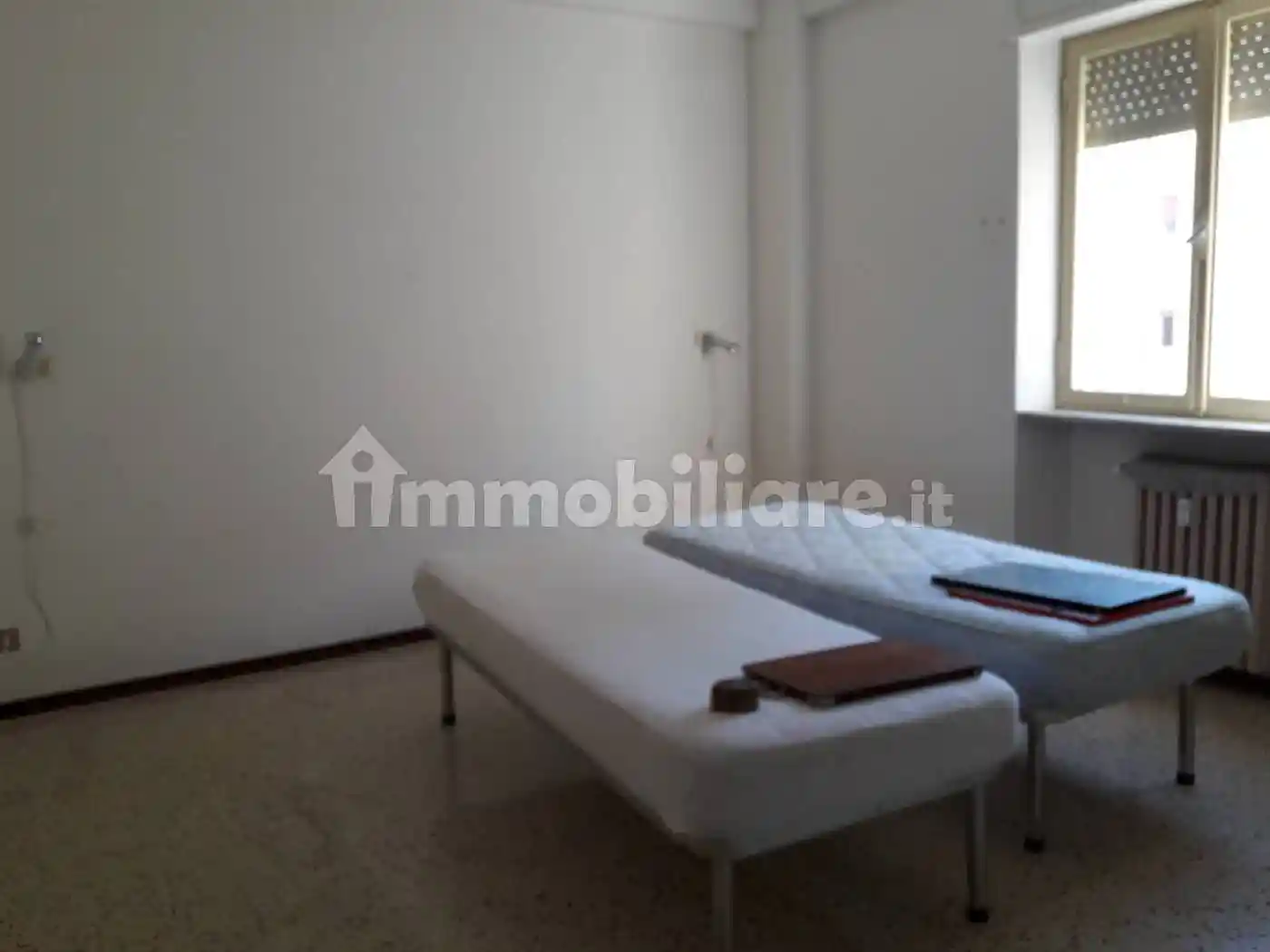 Appartamento via Strinella, Duomo - Fontana Luminosa, L'Aquila - foto 5