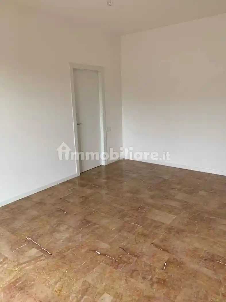 Bilocale via Giacomo Leopardi 16, Canovine, Bergamo - foto 3