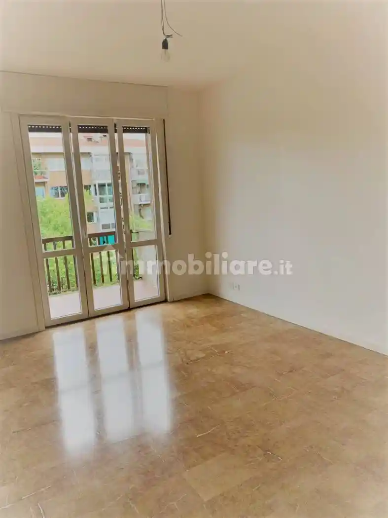 Bilocale via Giacomo Leopardi 16, Canovine, Bergamo - foto 4