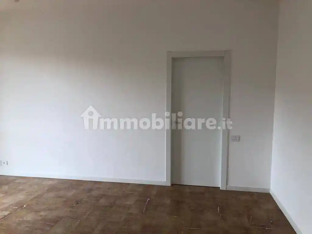 Bilocale via Giacomo Leopardi 16, Canovine, Bergamo - foto 5