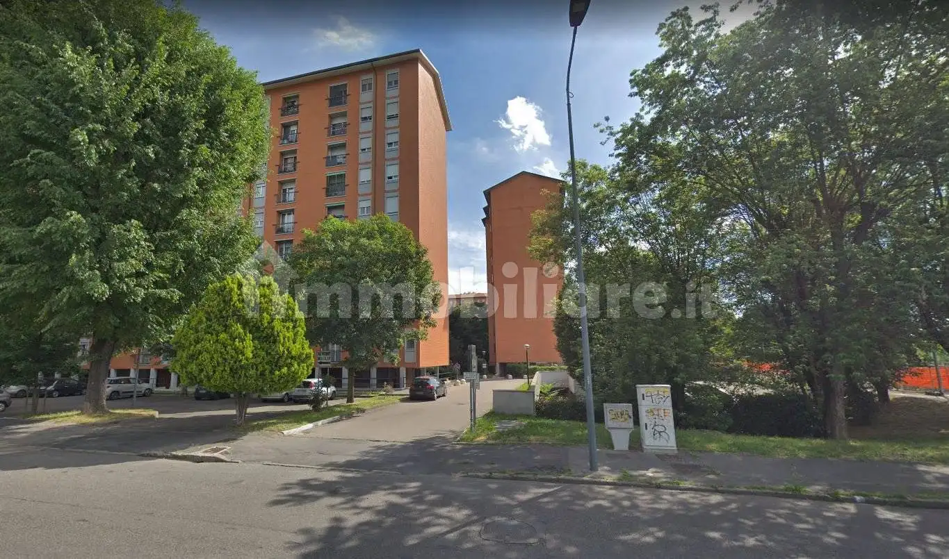 Apartment in vendita a Milan