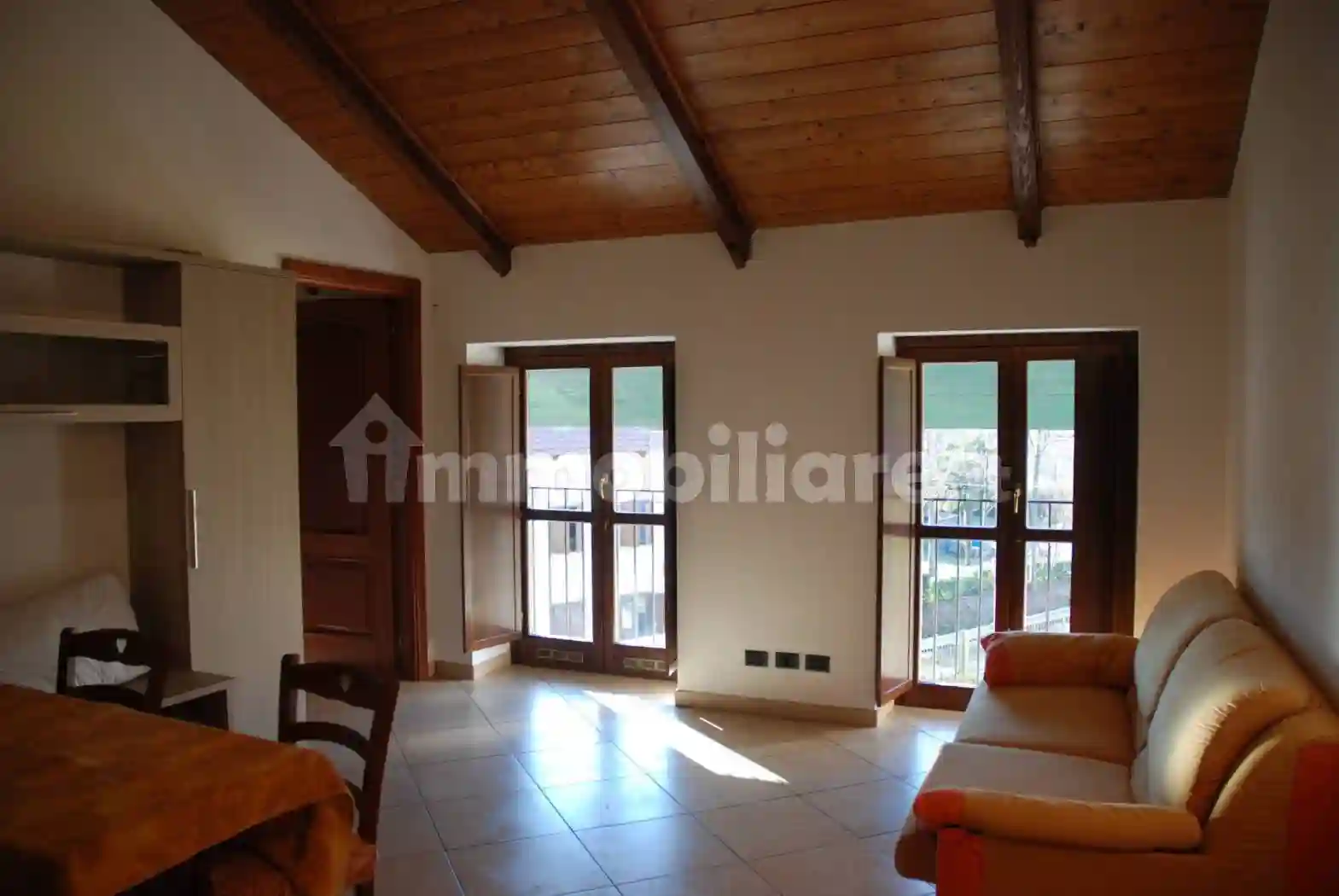 Attico - Mansarda - foto 4