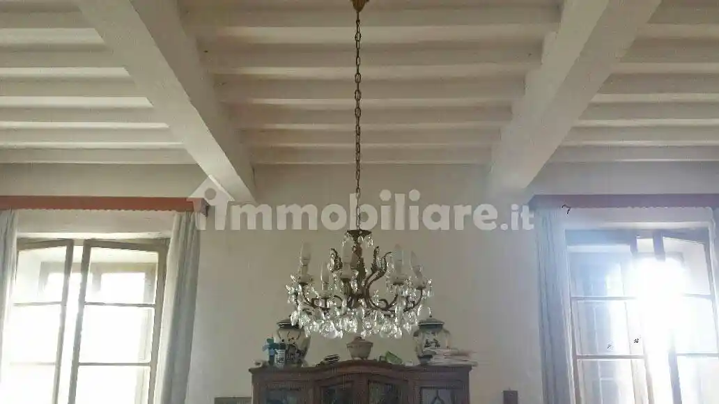 Rustico - Casale in vendita a Gonzaga