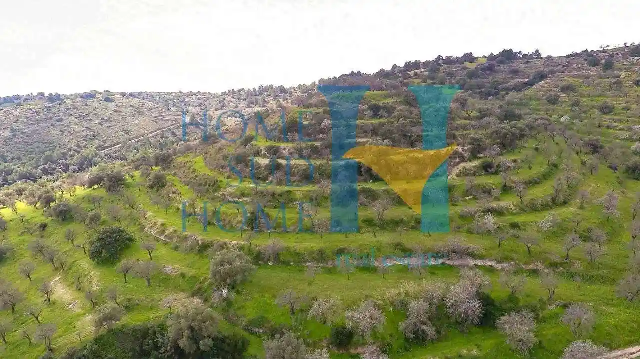 Rustico - Casale in vendita a Noto