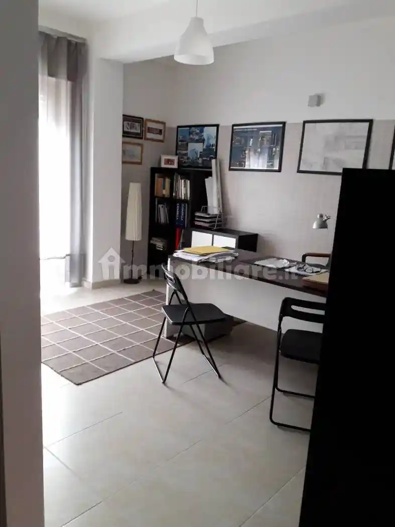 Quadrilocale via degli Orsini, Pile, L'Aquila - foto 2