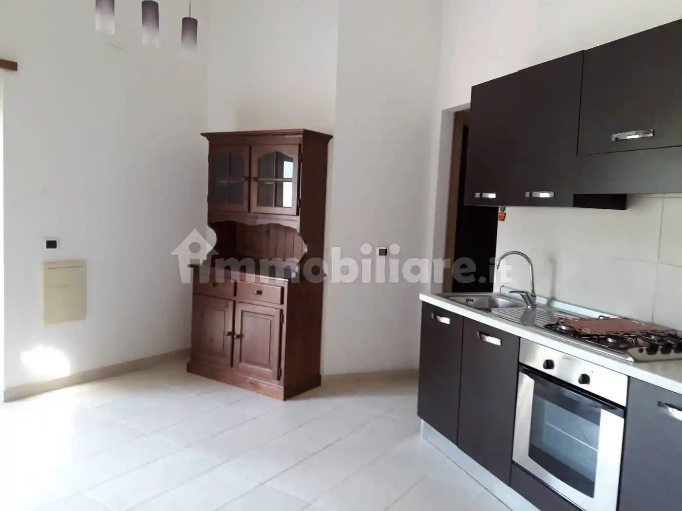 Quadrilocale via della Crocetta, Torretta - Torrione, L'Aquila - foto 2