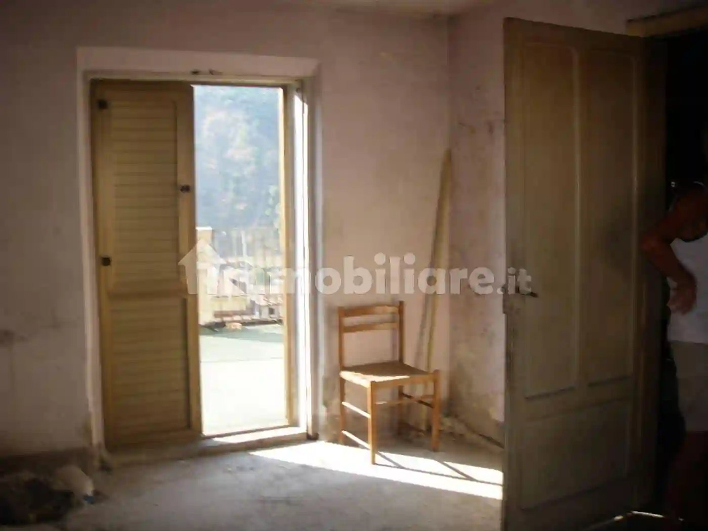 Palazzo - Edificio in Vendita - foto 4