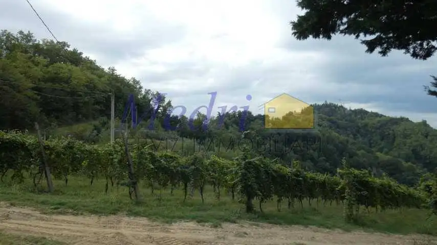 Casa indipendente in vendita a Cesena