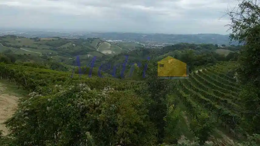 Terratetto unifamiliare via Sgallara, Tessello, Cesena - foto 3