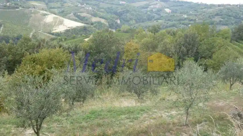 Terratetto unifamiliare via Sgallara, Tessello, Cesena - foto 4