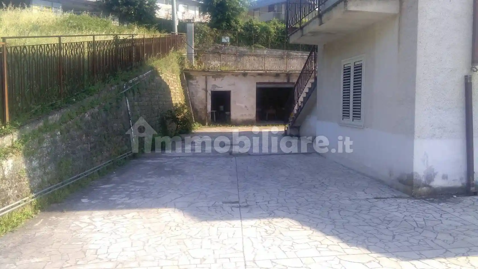 Appartamento in vendita a Cervaro