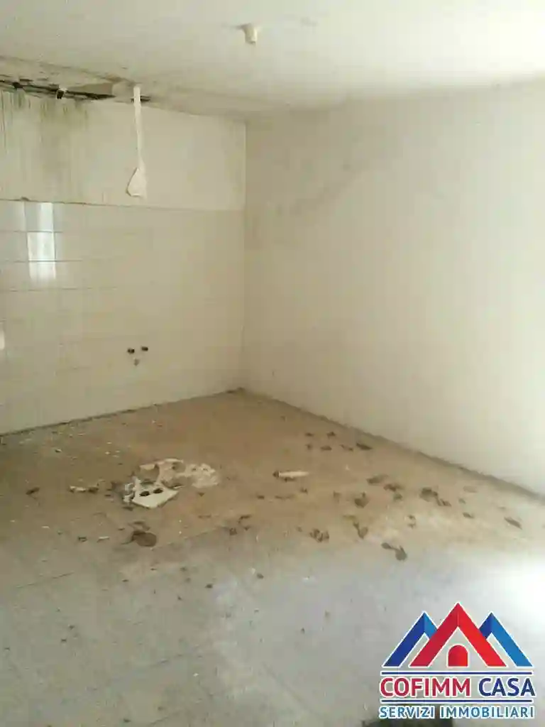 Palazzo - Edificio - foto 4