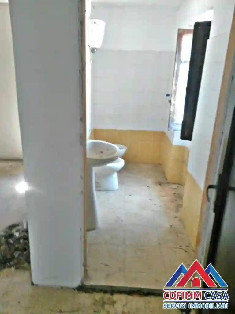 Palazzo - Edificio - foto 5