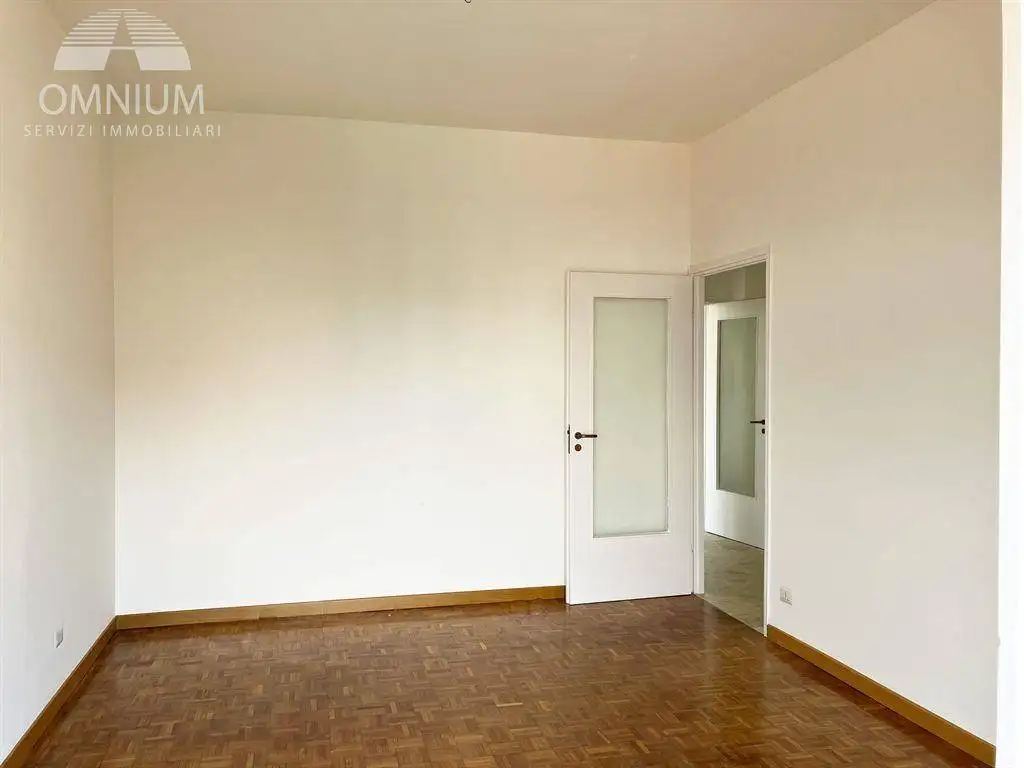 Bilocale buono stato, sesto piano, Centro, Cesano Boscone - foto 5