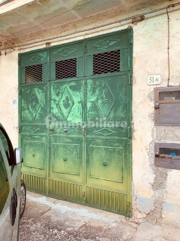 Palazzo - Edificio - foto 3