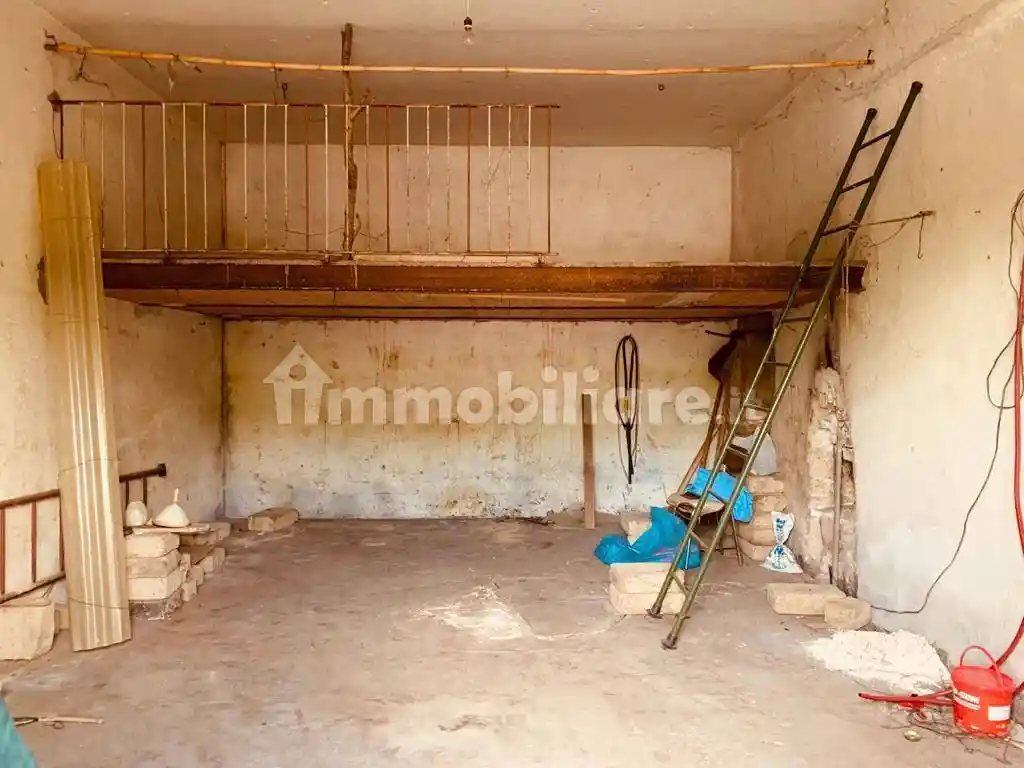 Palazzo - Edificio - foto 4