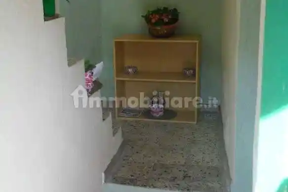 Terratetto unifamiliare via Commercio 25, Centro, Ricadi - foto 4