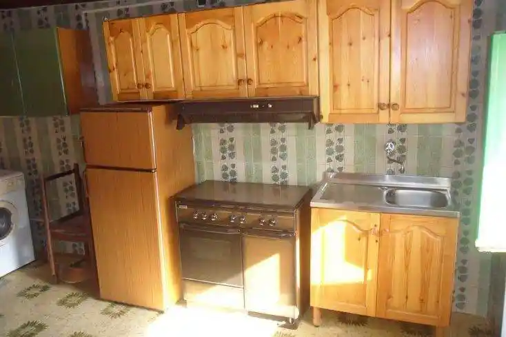 Terratetto unifamiliare via Commercio 25, Centro, Ricadi - foto 5