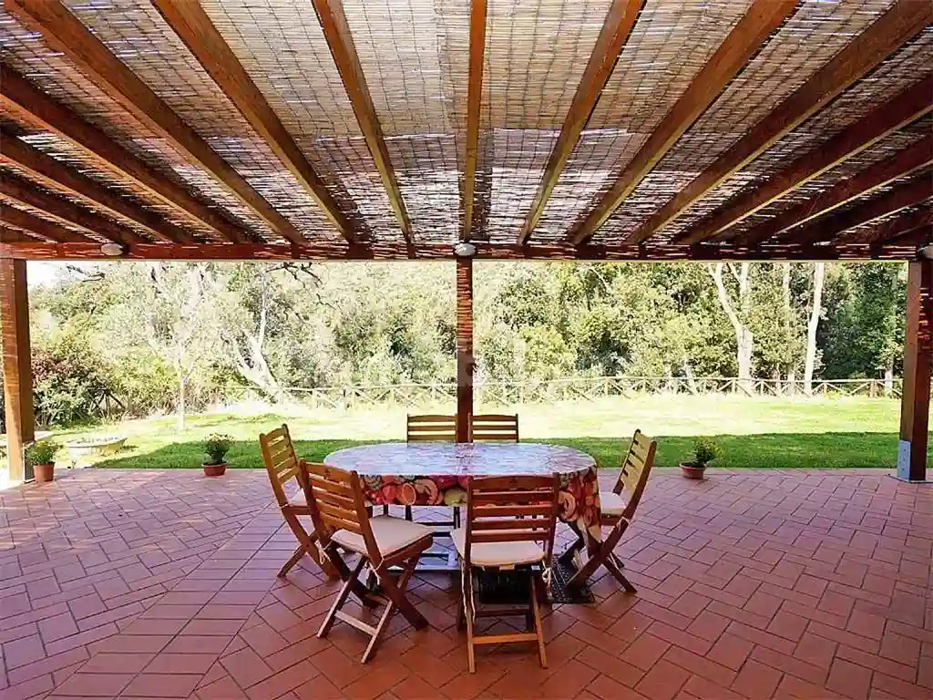 Casa indipendente - foto 3