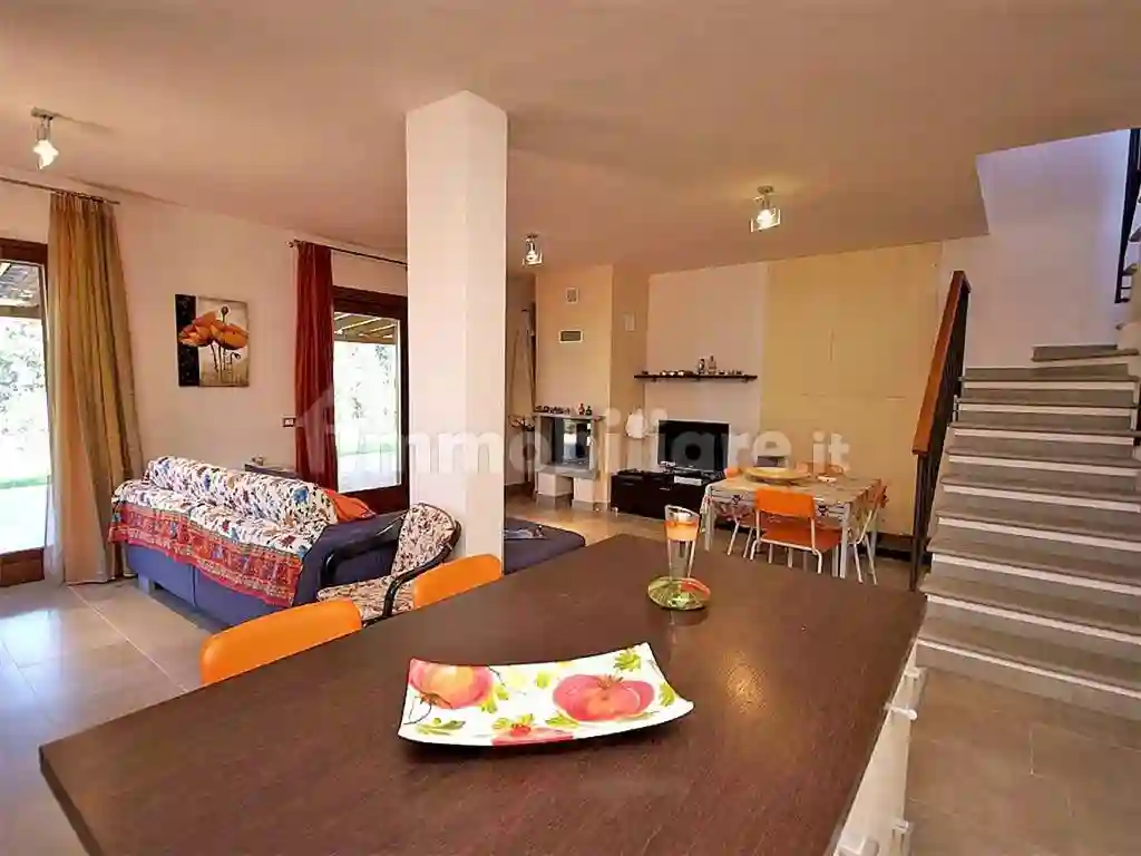 Casa indipendente - foto 5