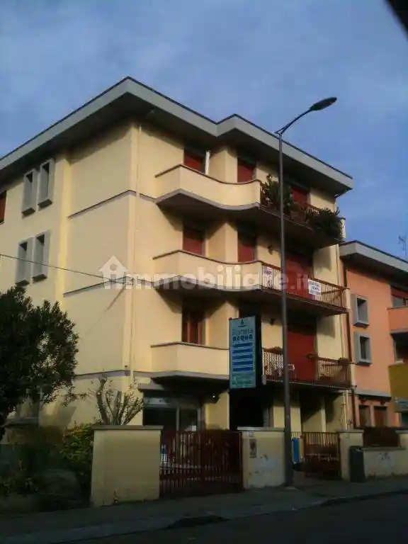 Appartamento in vendita a Empoli