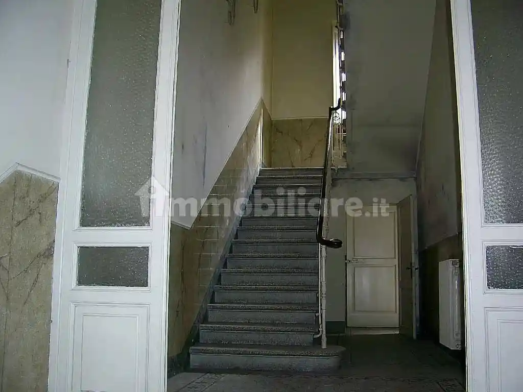 Villa in vendita a Empoli