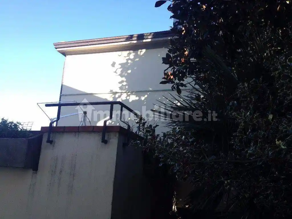 Villa in vendita a Vinci