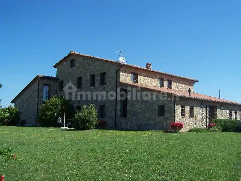 Rustico - Casale - foto 4