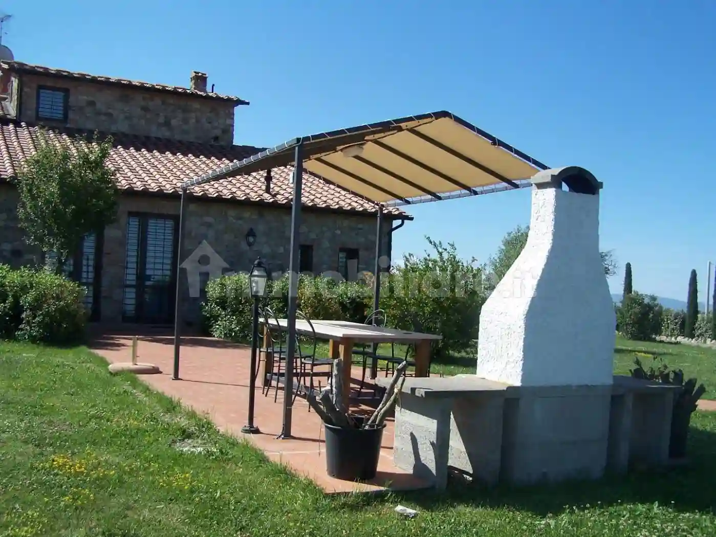 Rustico - Casale - foto 5